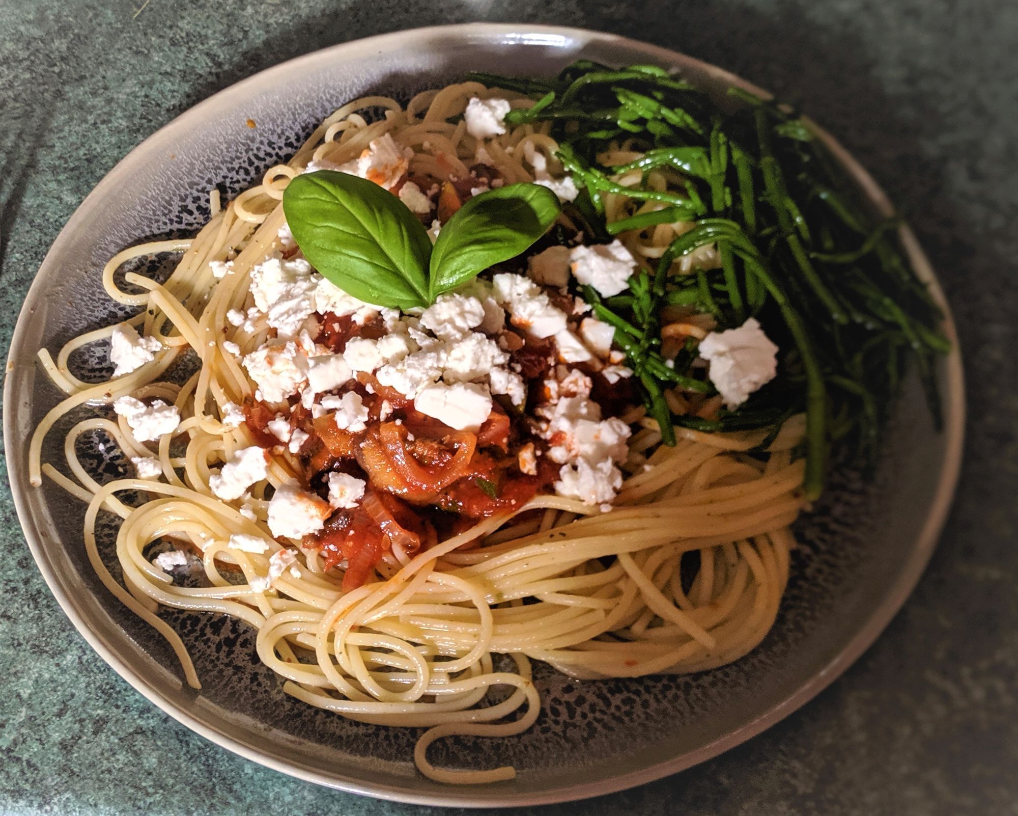 low-fat-spag-bol-the-cp-diary