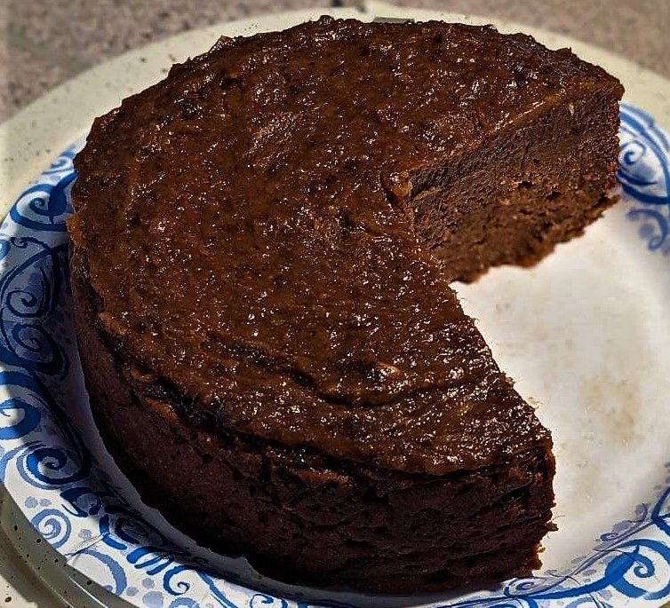 Sticky Toffee Pudding Cake | Recipe | Sticky toffee pudding cake, Dessert  cake recipes, Desserts